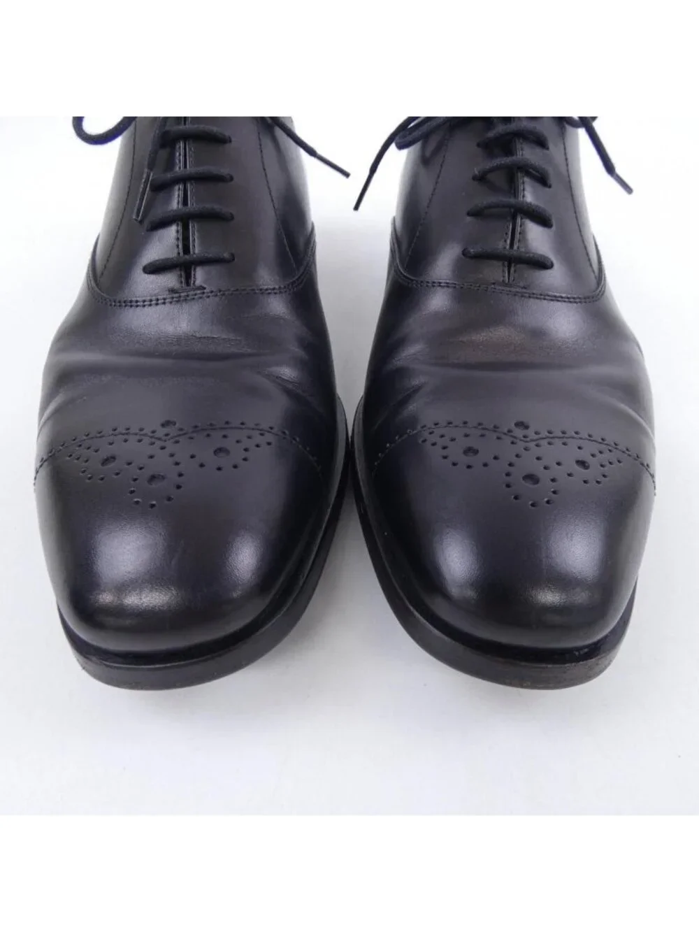 Prada 2ec093 Shoes